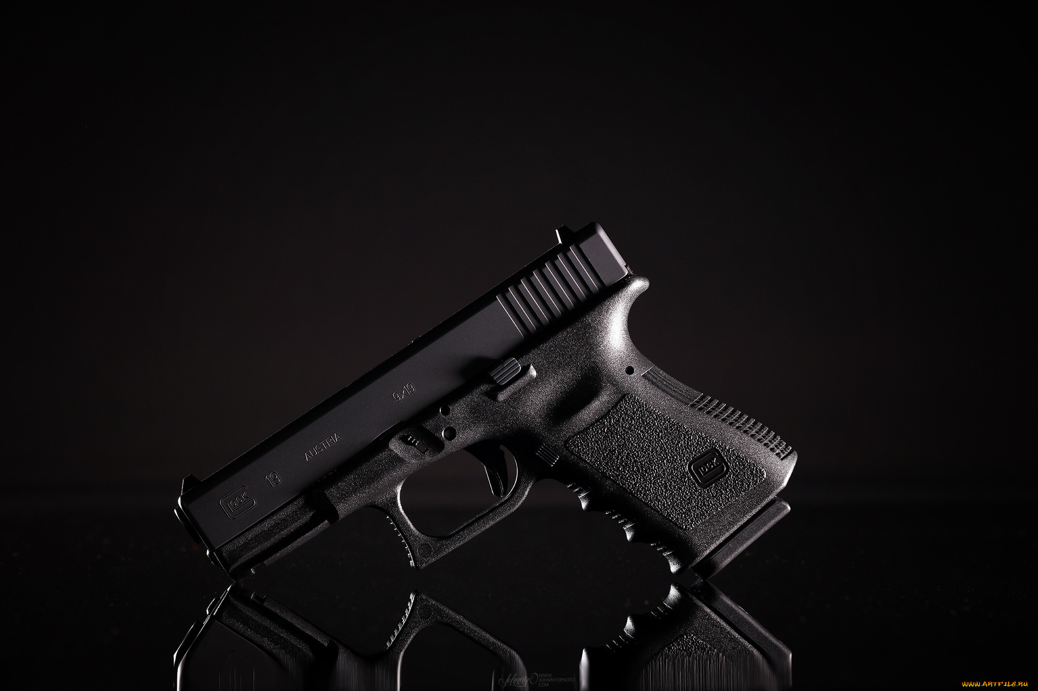 glock 19, , , 